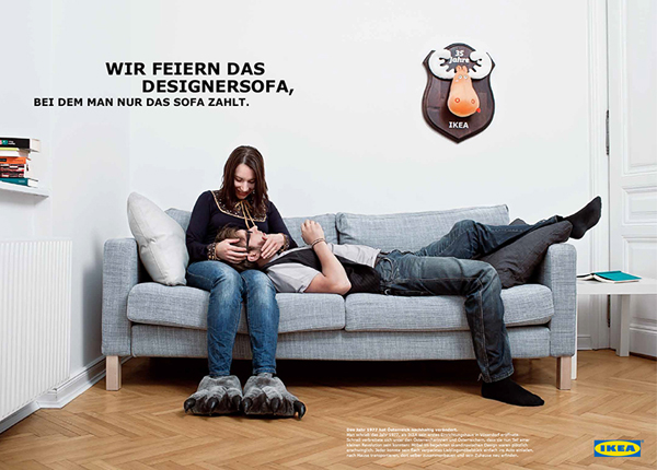 Ikea