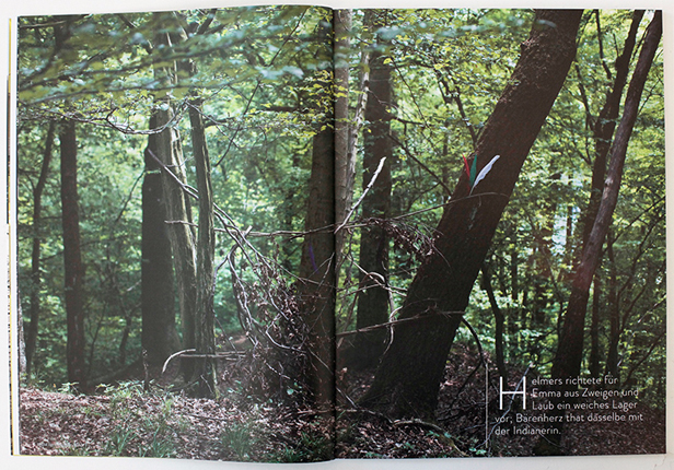 Wald